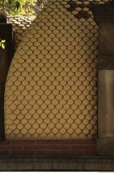 Photo of Mixed Barcelona Textures